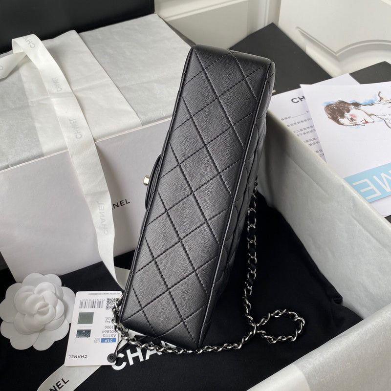Lusso Official -  CHL BAGS  - 391