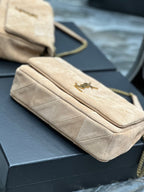 BB - YSL Bag - 3925