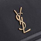 YSL BAGS - WOMEN LOVE LUXURY BAGS - 1655