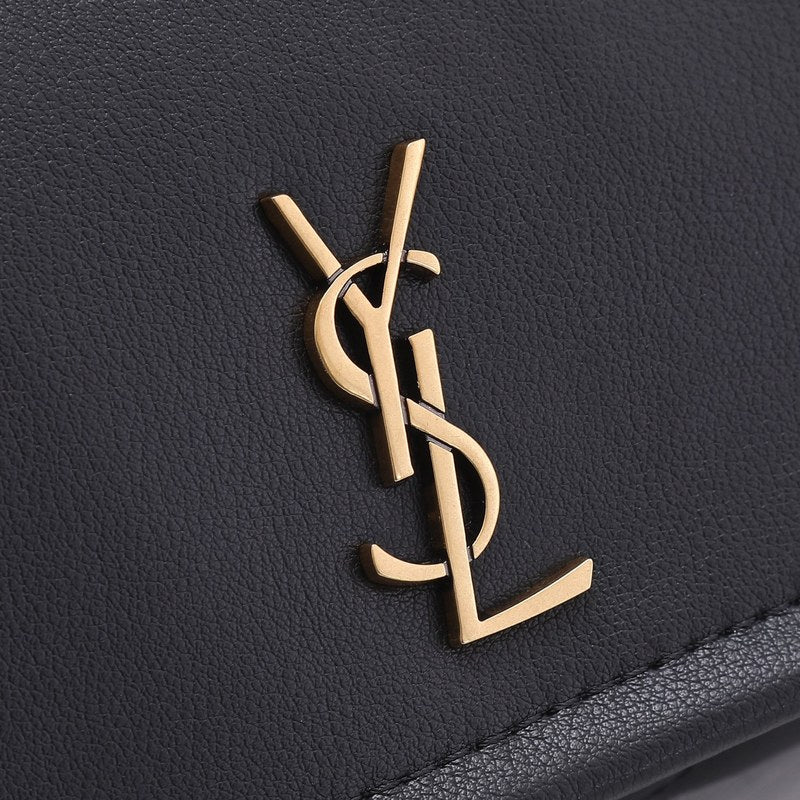 YSL BAGS - WOMEN LOVE LUXURY BAGS - 1655