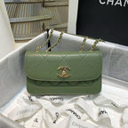 LO - CHL  BAGS FOR WOMEN - FASHION LUXURY BAGS -2059