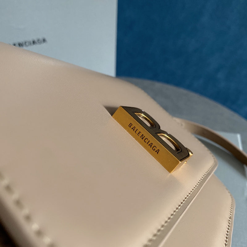 LO - BLN-CIAGA WOMEN LUXURY BAGS - 606