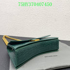 LO - BGA Bags - 1838