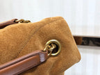 YSL BAGS - WOMEN LOVE LUXURY BAGS - 2430
