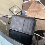LO - LV Bags - 15790