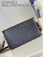 LO - LV Bags - 15706