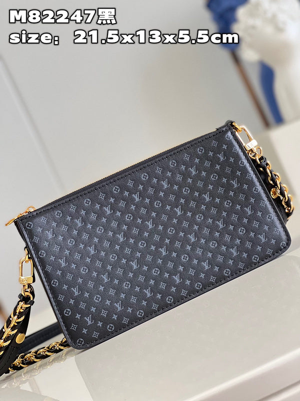 LO - LV Bags - 15706