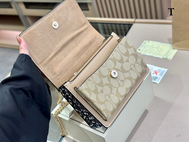 LO - CCH Bags - 032