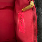 LO - CHL Bags - 3629