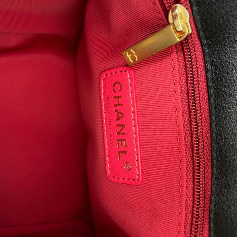 LO - CHL Bags - 3629
