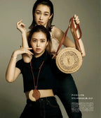 BB - YSL Bag - 3621