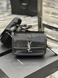 BB - YSL Bag - 3928