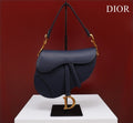 LO  - DOR FASHION BAGS - 2178