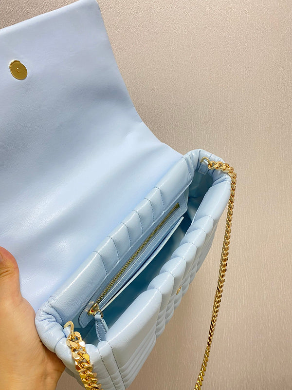B-Berry Bags - Women Love Luxury Bags - 512