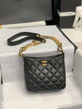 LO - CHL  BAGS FOR WOMEN - FASHION LUXURY BAGS - 152