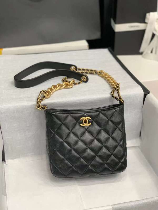 LO - CHL  BAGS FOR WOMEN - FASHION LUXURY BAGS - 152