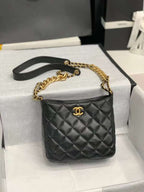 LO - CHL  BAGS FOR WOMEN - FASHION LUXURY BAGS - 152