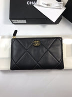 LO - CHL  BAGS FOR WOMEN - FASHION LUXURY BAGS - 738