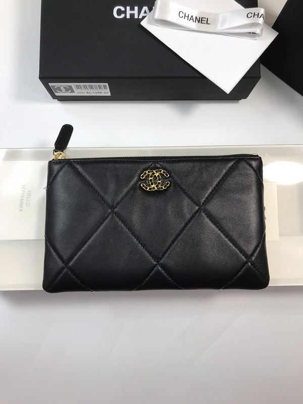 LO - CHL  BAGS FOR WOMEN - FASHION LUXURY BAGS - 738