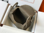 LO - HRMS LUXURY BAGS - 527