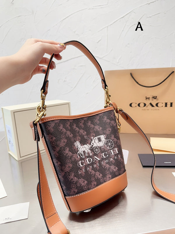 LO - CCH Bags - 129
