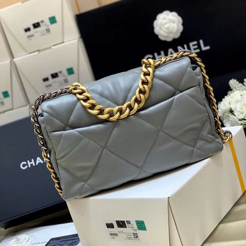 LO - CHL  BAGS FOR WOMEN - FASHION LUXURY BAGS -1969