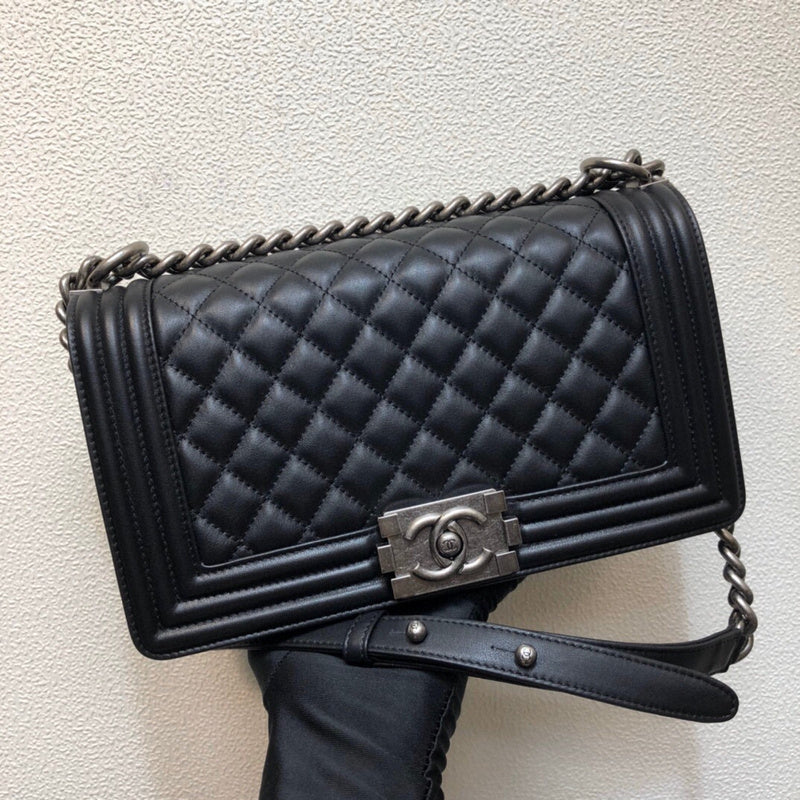 LO - CHL Bags - 2546