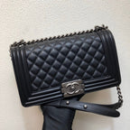 LO - CHL Bags - 2546