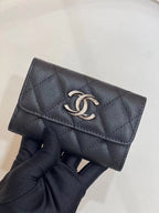 LO - CHL Bags - 2212
