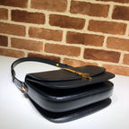 LO - GCC Bags - 2960