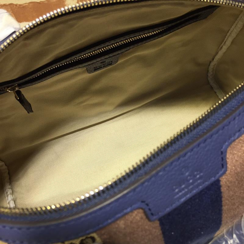 LO - GCC Bags - 1206