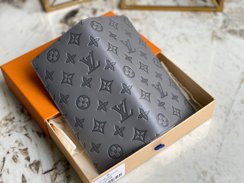 LO - LV Bags - 16677