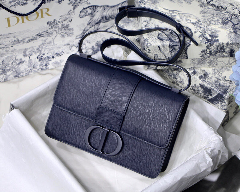 LO - DYOR   BAGS FOR WOMEN - FASHION LUXURY BAGS 217