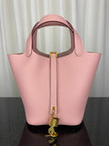 Lusso Official -  HERMS BAGS FOR WOMEN - 021