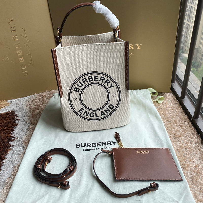 B-Berry Bags - Women Love Luxury Bags - 869