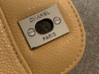 LO - CHL Bags - 2517