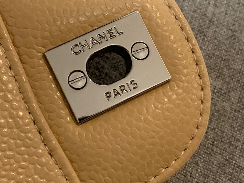 LO - CHL Bags - 2517