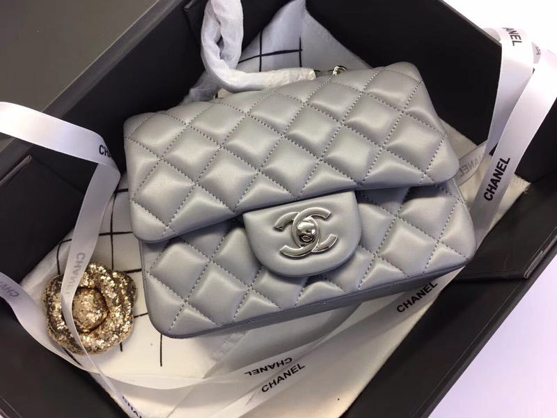 LO - CHL  BAGS FOR WOMEN - FASHION LUXURY BAGS - 973