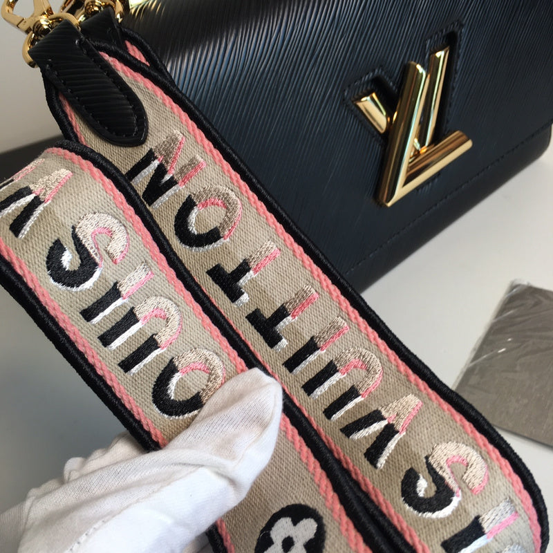 LO - LV Bags - 16972
