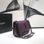 BB - YSL Bag - 2222
