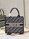 LO - DYOR   BAGS FOR WOMEN - FASHION LUXURY BAGS 029
