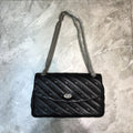 LO - BGA Bags - 1040
