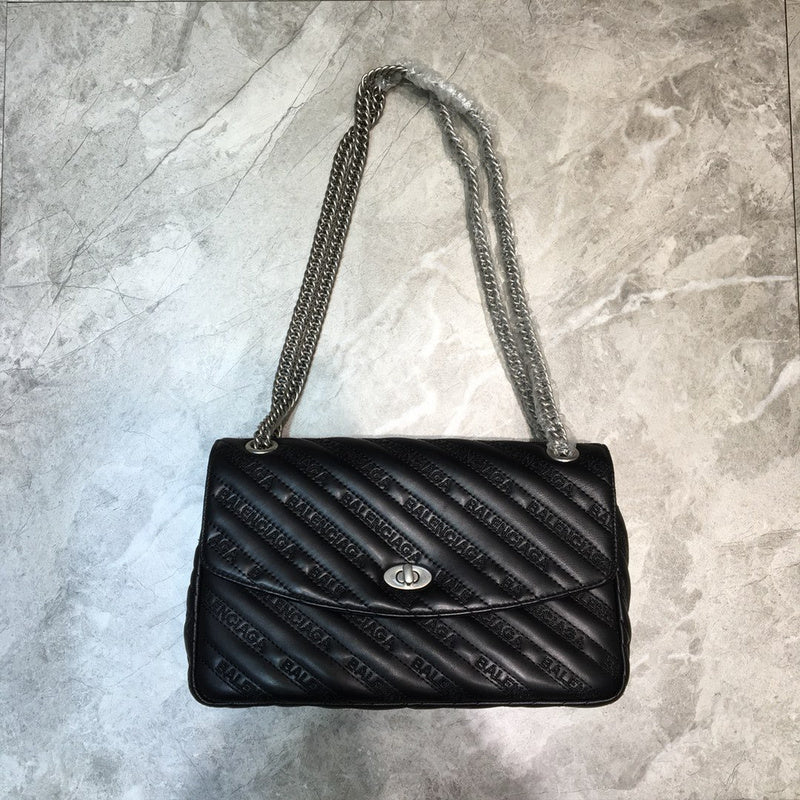 LO - BGA Bags - 1040