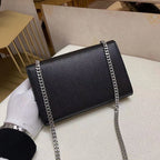 YSL BAGS - WOMEN LOVE LUXURY BAGS - 2648