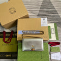 LO - GCC Bags - 6418