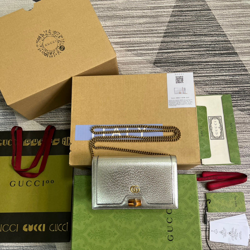 LO - GCC Bags - 6418