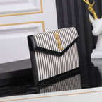 Lusso Official - LUXURY YSL BAGS - 496