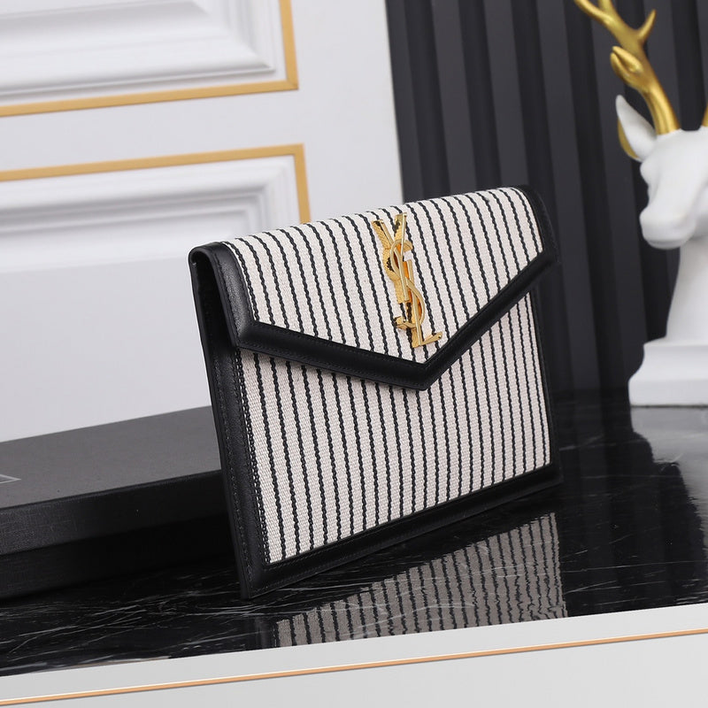 Lusso Official - LUXURY YSL BAGS - 496