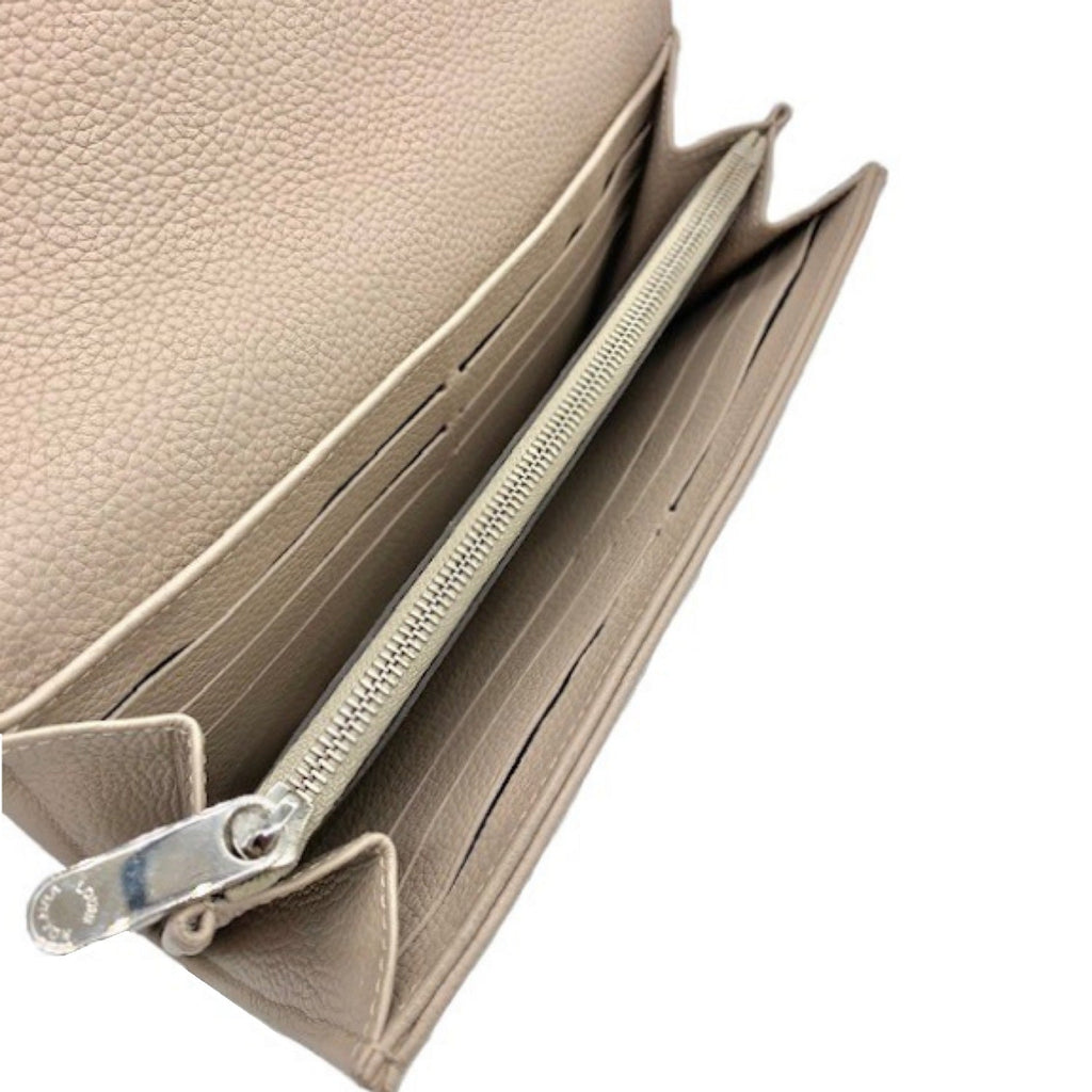 LO-LV bags 6106