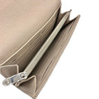 LO-LV bags 6106